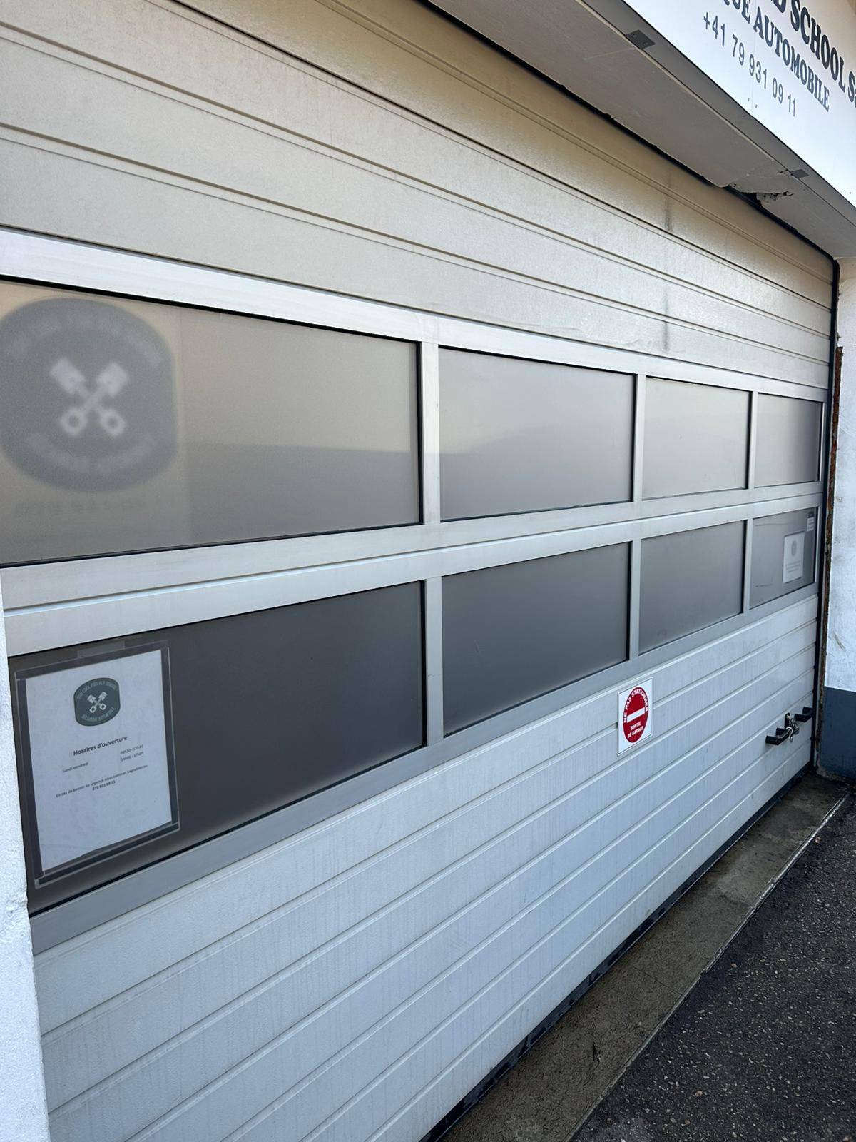 Spécialiste du traitement céramique haut de gamme pour voitures de luxe avec protection durable près de Bienne Canton de Berne