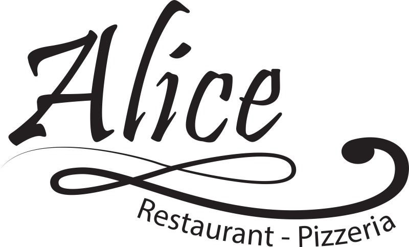 Restauration et livraison Fleurier Restaurant Chez Alice