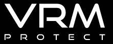 PPF & Céramique Vesoul VRM Protect