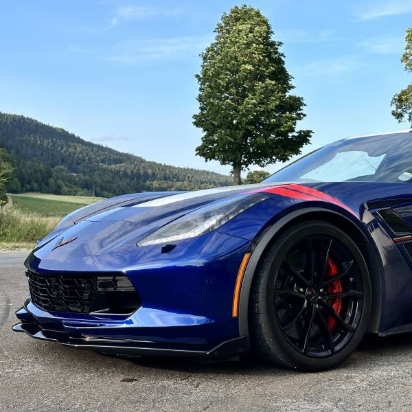 PPF Xpel Suisse Neuchatel