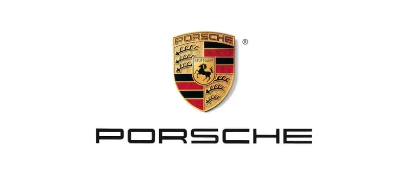 Concession Porsche Suisse Porsche en Suisse
