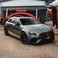 Nos prestations sur le secteur de La Chaux-de-Fonds Canton de Neuchâtel