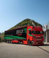 Nos prestations sur le secteur de Pontarlier dans le Doubs