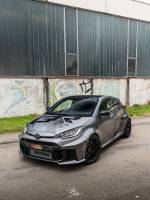 Nos prestations sur le secteur de Neuchâtel à l'Ouest de la Suisse