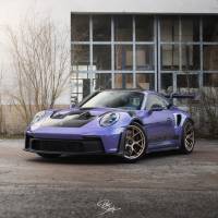 Notre zone d'activité pour ce service Protection céramique pour vitres et jantes de voitures sportives avec finition premium à