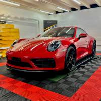 Nos prestations sur le secteur de Bienne Canton de Berne