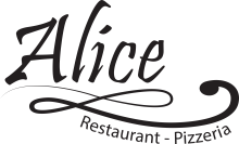 Restauration et livraison Fleurier Restaurant Chez Alice