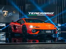 Notre zone d'activité pour ce service Covering personnalisé pour camping-cars avec protection céramique incluse à