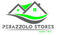 LOGO_Perazzolo stores