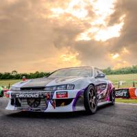 Nos prestations sur le secteur de La Chaux-de-Fonds Canton de Neuchâtel