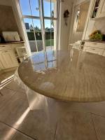 Notre zone d'activité pour ce service Pose de covering personnalisé pour capots et rétroviseurs de véhicules sportifs à