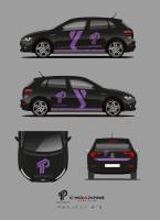 Nos prestations sur le secteur de Bienne Canton de Berne