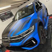 Notre zone d'activité pour ce service Spécialiste du traitement céramique haut de gamme pour voitures de luxe avec protection durable près de