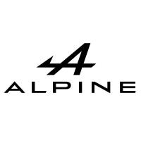 Notre zone d'activité pour ce service Covering personnalisé pour camping-cars avec protection céramique incluse à