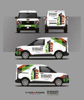 Notre zone d'activité pour ce service Traitement céramique haut de gamme pour vitres et carrosseries de voitures premium à