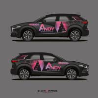 Nos prestations sur le secteur de Neuchâtel à l'Ouest de la Suisse